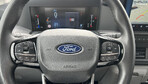 Ford Transit Custom 320 L2H1 Trend A8 2.0 170KM Furgon