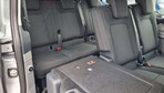 Ford Transit Custom Kombi M1 320 L2H1 Trend 2.0 150KM Kombi