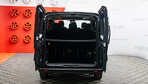 Renault Trafic Kombi L2H1 2.0 150KM Kombi