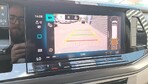 Volkswagen Multivan L2H1 Life DSG 2.0 150KM Kombi