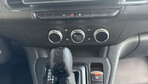 Renault Kangoo Van L2H1 Advance Zabudowa Brygadowa AT7 1.5 115KM Brygadowy