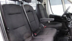 Fiat Ducato Maxi L4 Skrzynia Otwarta 2.2 140KM Skrzynia