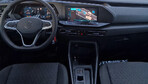 Volkswagen Caddy osobowy L1H1 Dark Label DSG 1.5 116KM Kombi