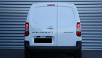 Peugeot Partner Van Standard L1H1 1.5 100KM Furgon