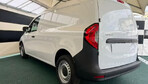 Mercedes Citan 110 CDI Długi 1.5 95KM Furgon