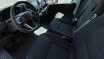Peugeot Boxer Heavy L4H3 aut 2.2 180KM Furgon