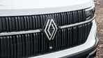 Renault Master L3 Zabudowa 10EP 2.0 170KM Plandeka