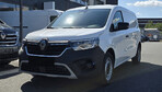 Renault Kangoo Van L2H1 Extra 1.5 95KM Furgon