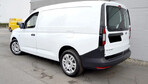 Ford Transit Connect L2H1 Trend A6 PHEV 1.5 150KM Furgon