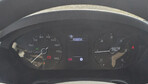 Fiat Ducato Maxi L4 Kontener + Winda 8EP 2.2 140KM Kontener