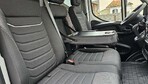Iveco Daily 35S18HA Zabudowa Brygadowa HIMATIC 3.0 176KM Brygadowy