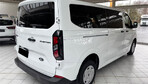 Ford Transit Custom Kombi M1 L2H1 320 Trend A8 2.0 170KM Kombi