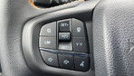 Ford Ranger Wildtrak X A10 4x4 2.0 205KM Pick-Up