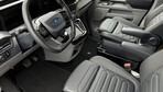 Ford Tourneo Custom 340 L2H1 Titanium X PHEV CVT 2.5 232KM Kombi