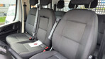 Fiat Ducato L3 Zabudowa Brygadowa + Skrzynia 2.2 140KM Doka