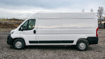 Opel Movano Heavy L3H2 2.2 165KM Furgon