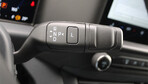 Ford Transit Custom 320 L2H1 Trend PHEV CVT 2.5 232KM Furgon
