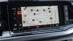 Volkswagen Multivan L1H1 Style DSG 2.0 150KM Kombi