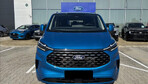 Ford Tourneo Custom L1H1 Titanium X 320 A8 AWD 2.0 170KM Kombi