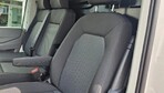 Volkswagen Crafter L3H3 AT8 2.0 177KM Furgon
