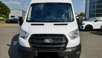 Ford Transit 350 L4H3 RWD Trend 2.0 130KM Furgon