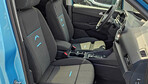 Ford Tourneo Connect Grand L2H1 Active A7 2.0 122KM Kombi
