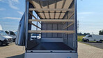 Renault Master L3 Zabudowa 10EP 2.0 170KM Plandeka