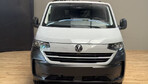 Volkswagen Caravelle L2 2.0 150KM Kombi