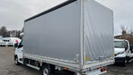 Renault Master L3 Zabudowa 10EP 2.0 170KM Plandeka