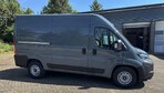 Fiat Ducato 3.3t L2H2 2.2 140KM Furgon