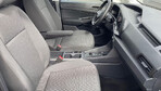 Volkswagen Caddy Cargo Maxi L2H1 DSG 2.0 122KM Furgon