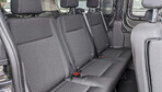 Ford Transit Kombi M1 350 L3H2 Trend A8 2.0 150KM Kombi