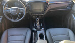 Isuzu D-Max LSE A6 4x4 1.9 163KM Pick-Up