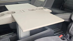Volkswagen Multivan L2H1 Style DSG 2.0 150KM Kombi