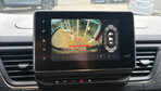 Nissan Primastar Tekna dCi 9A/T 2.0 170 KM Kombi