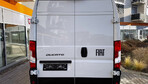 Fiat Ducato Maxi L4H2 Zabudowa Brygadowa 2.2 180KM Brygadowy