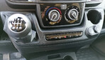Opel Movano L2H2 Heavy 2.2 140KM Furgon