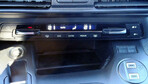 Opel Combo Kombi XL L2H1 GS 1.5 130KM Kombi