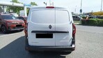 Renault Kangoo Van L2H1 Extra 1.5 115KM Furgon