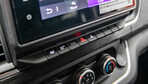 Renault Trafic Kombi L2H1 2.0 150KM Kombi