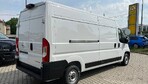 Opel Movano L3H2 2.2 140KM Furgon