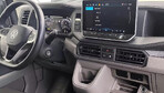 Volkswagen Crafter L3H3 AT 4 MOTION 2.0 (moc 177 KM) Furgon