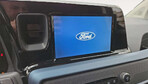 Ford Transit Courier L1H1 Active A7 1.0 125KM Furgon