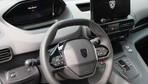 Peugeot Rifter GT L1H1 EAT8 1.5 130KM Kombi