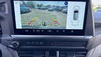 Volkswagen Transporter L2H1 2.0 150KM Furgon