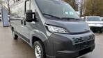 Fiat Ducato 3t L2H1 2.2 120KM Furgon