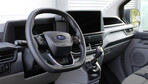 Ford Transit Custom 320 L1H1 Trend 2.0 136KM Furgon
