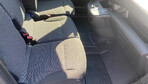 Peugeot Partner Van Long L2H1 EAT8 1.5 130KM Furgon