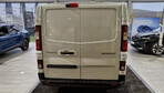 Renault Trafic L2H1 Extra AT9 2.0 170KM Furgon