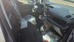 Citroen Berlingo Van XL L2H1 EAT8 1.5 130KM Furgon